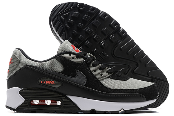 Air Max 90 8986-524